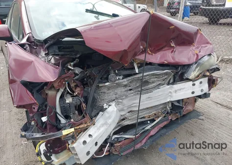 2012 Honda Civic Lx from USA, damaged, VIN 2HGFB2F55CH579992